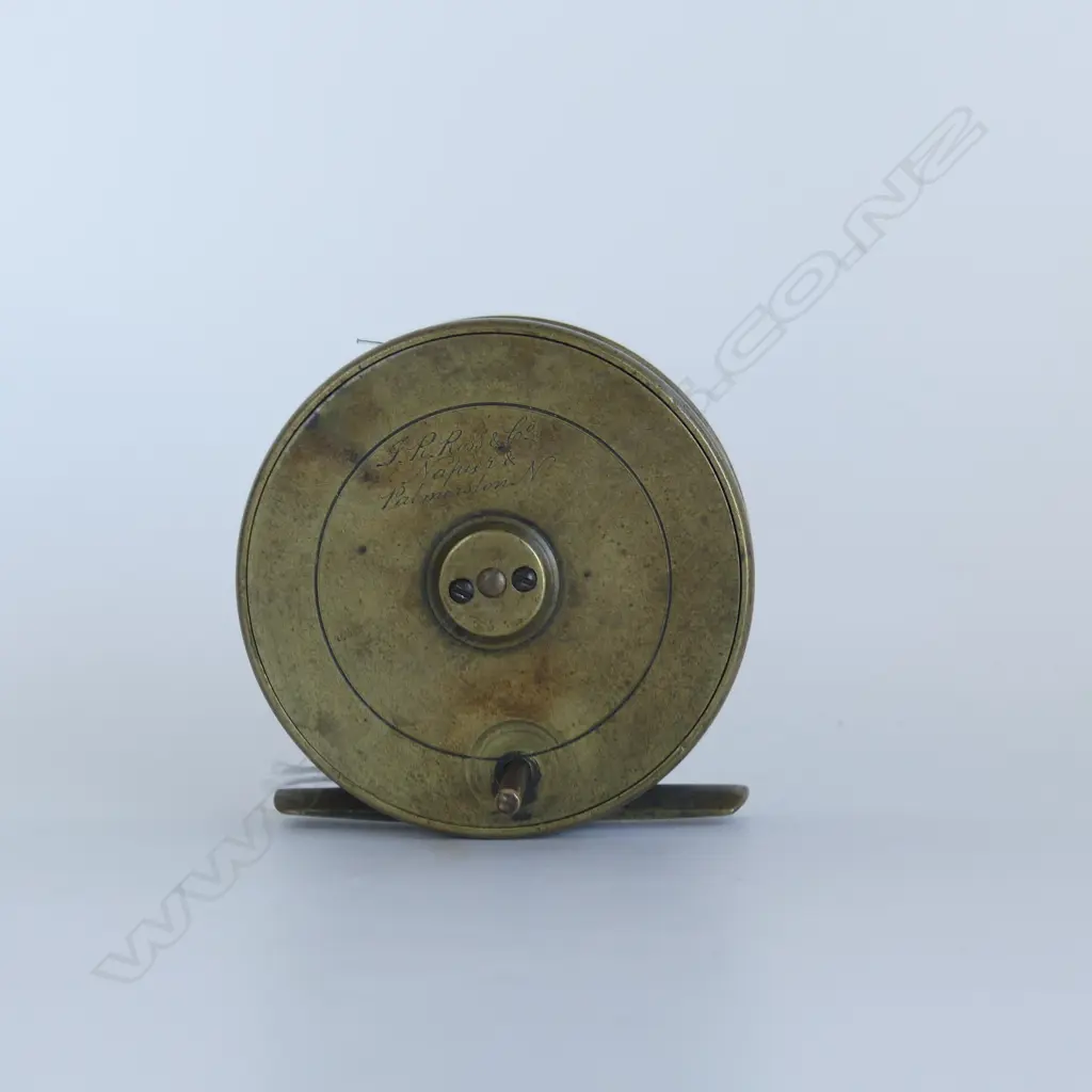 1940S CHILD SEWING MACHINE H200MM Image 1++