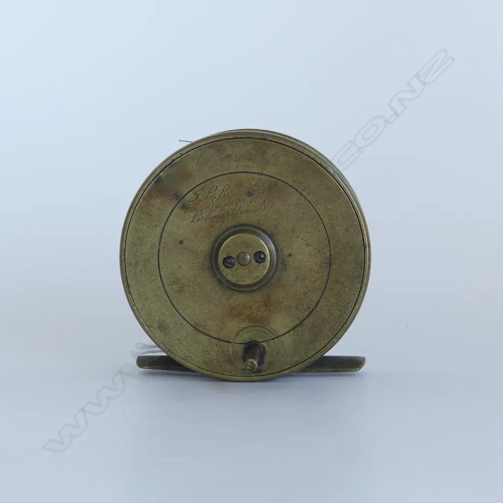 1940S CHILD SEWING MACHINE H200MM Image 1++