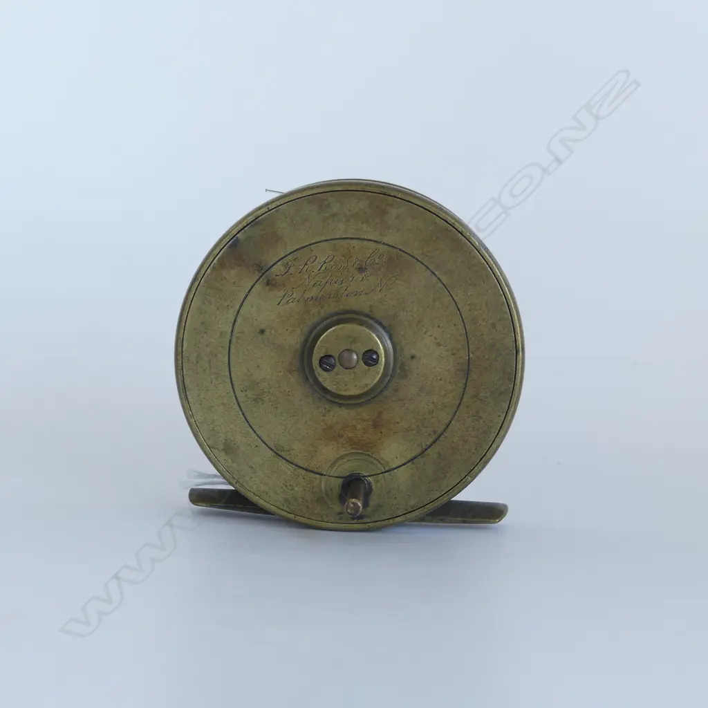 1940S CHILD SEWING MACHINE H200MM Image 1++