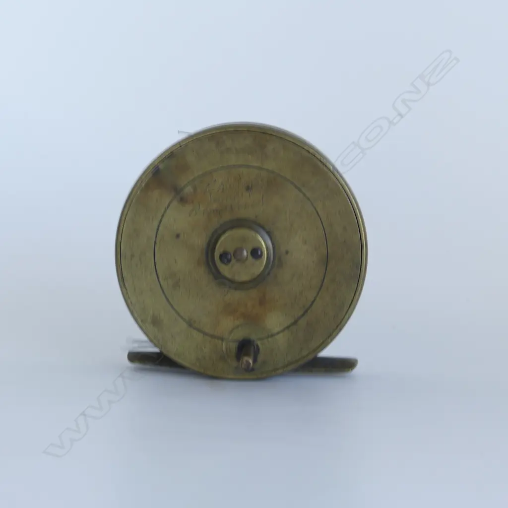 1940S CHILD SEWING MACHINE H200MM Image 1++