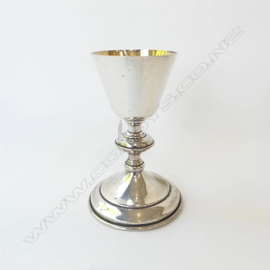 EP CHALICE H180MM Image 1++