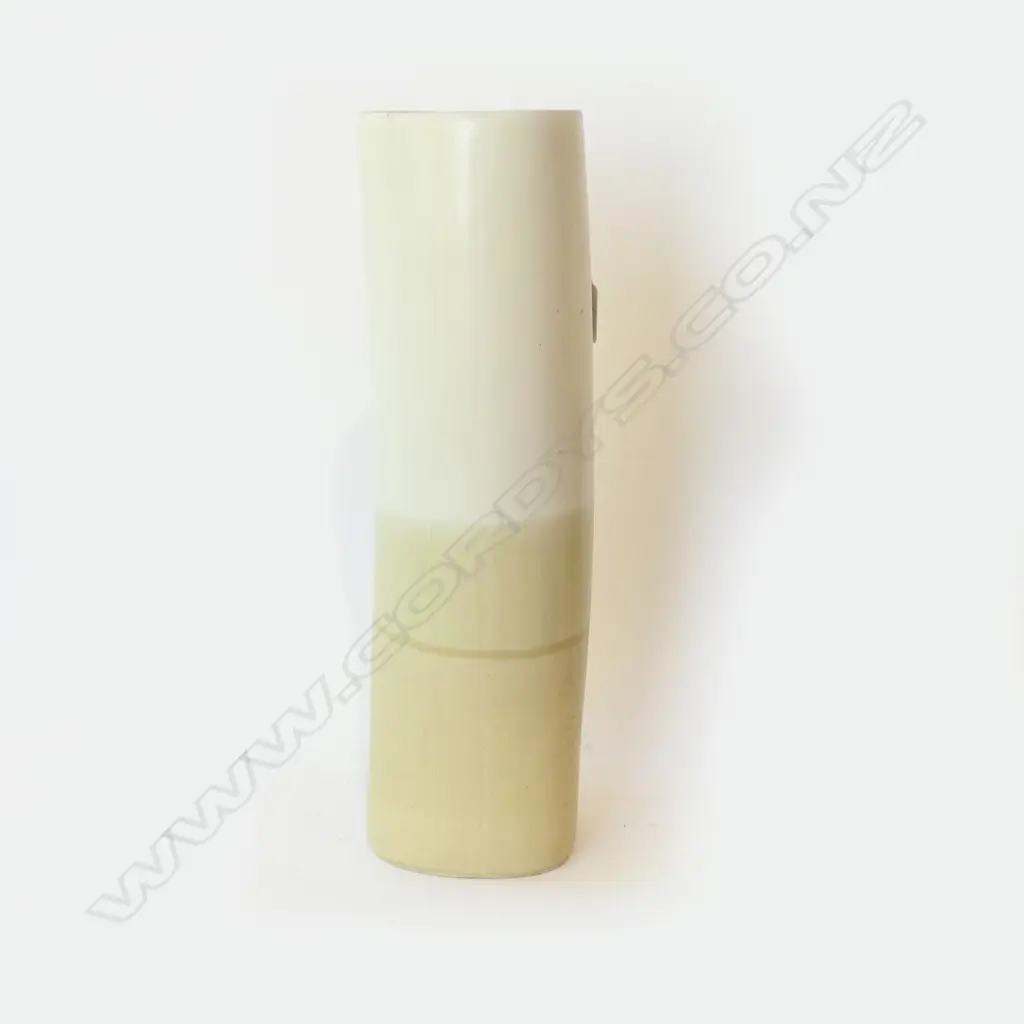 STEINER CERAMIC VASE H.400mm Image 1++