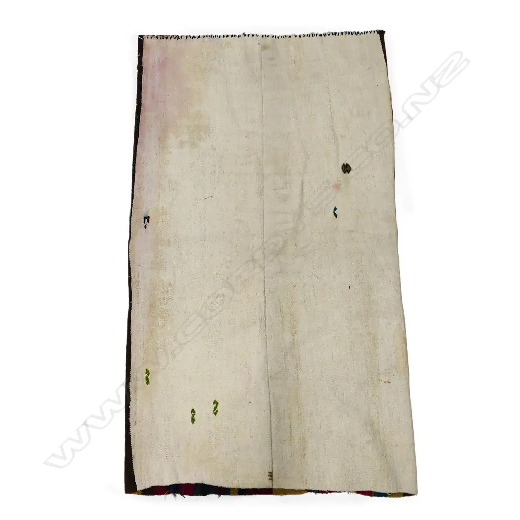 CUSHION COVER, 680 x 1200mm Image 1++