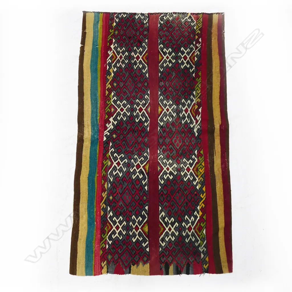 CUSHION COVER, 680 x 1200mm Image 1++