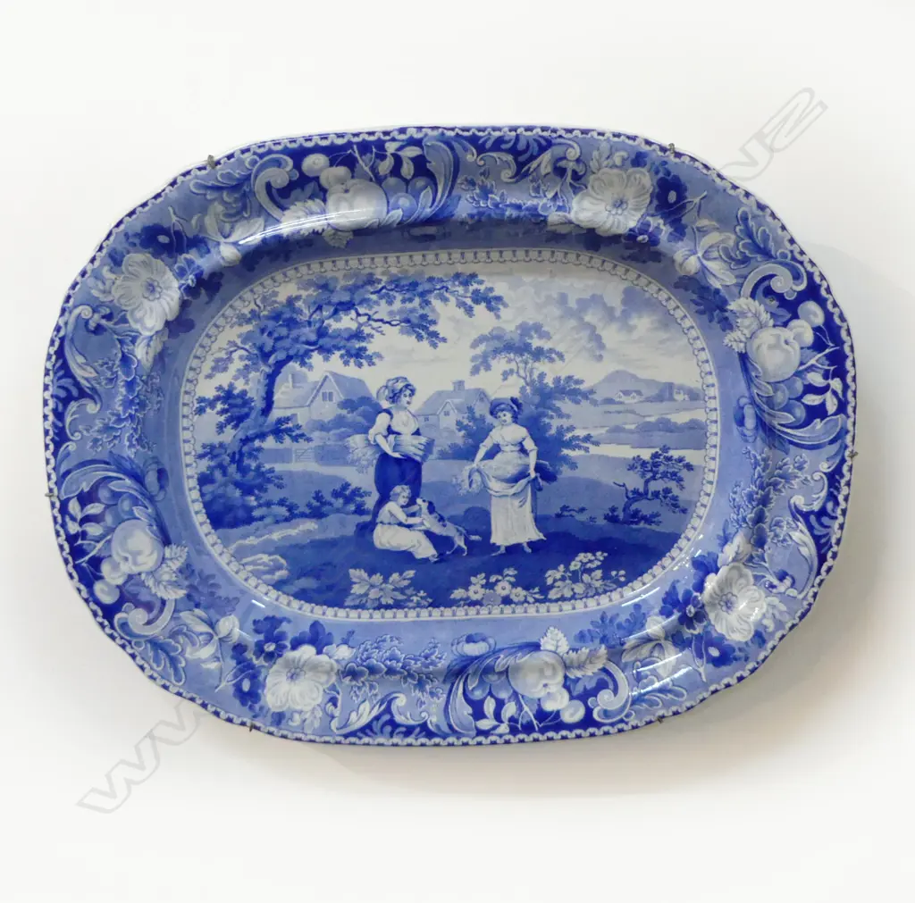 2 LG SPODE B/W ASHETS 365x470mm Image 1++