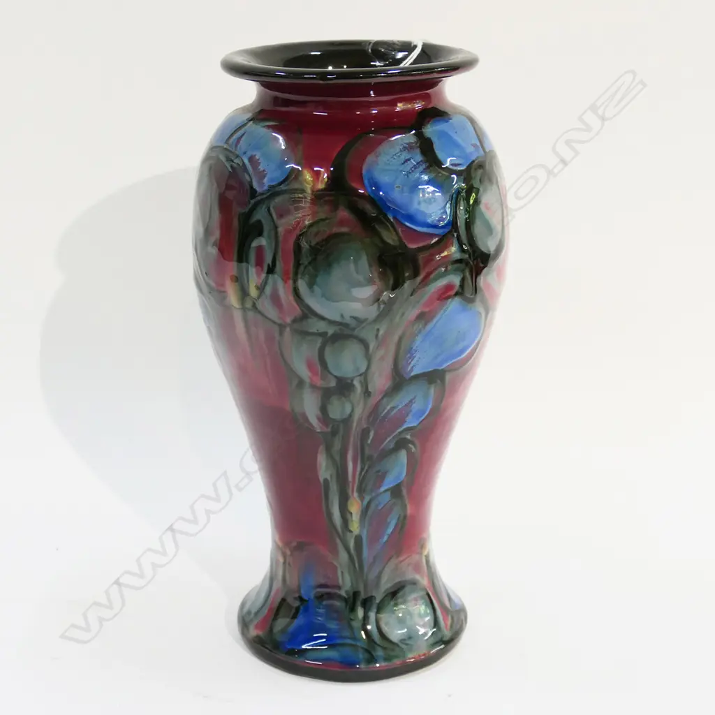 DANICO VASE H.270mm Image 1++
