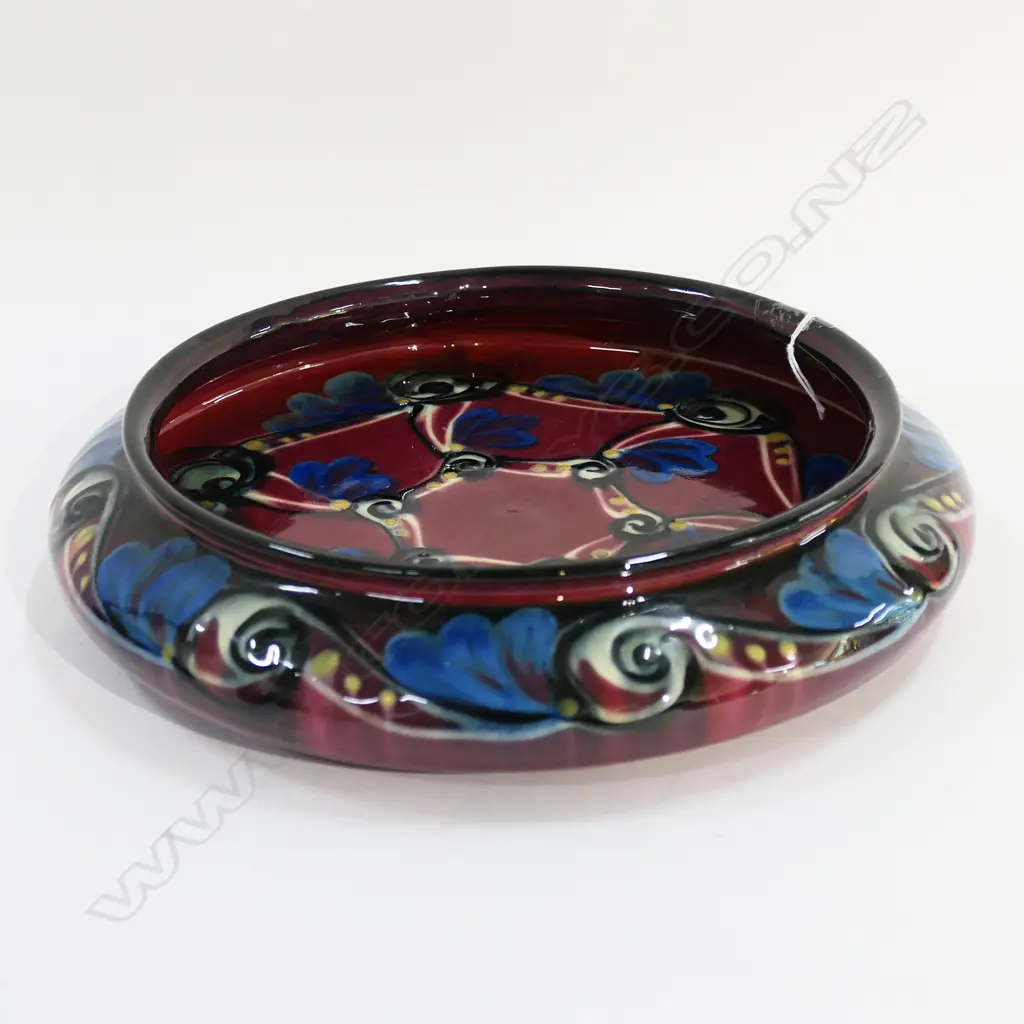 DANICO BOWL 280mm dia Image 1++