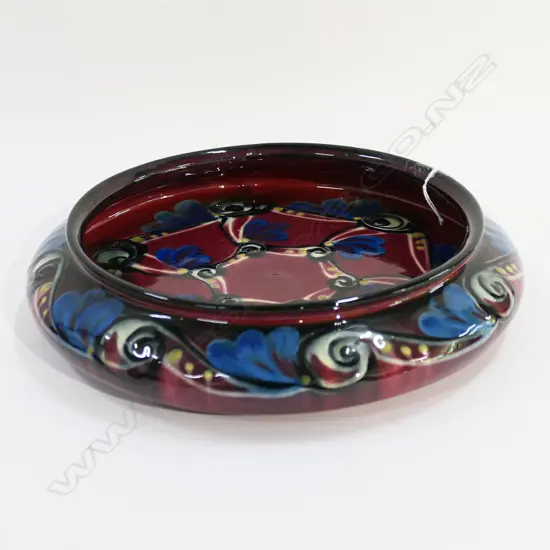 DANICO BOWL 280mm dia