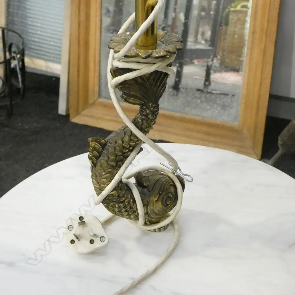 STANDARD LAMP, NO SHADE H.1300mm Image 1++