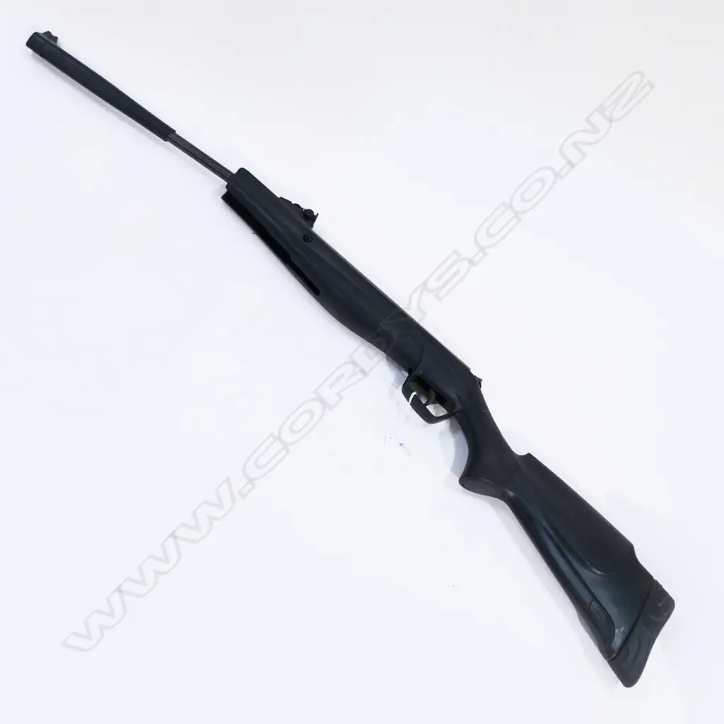 STOEGER RX5 AIR RIFLE L.1030mm Image 1++