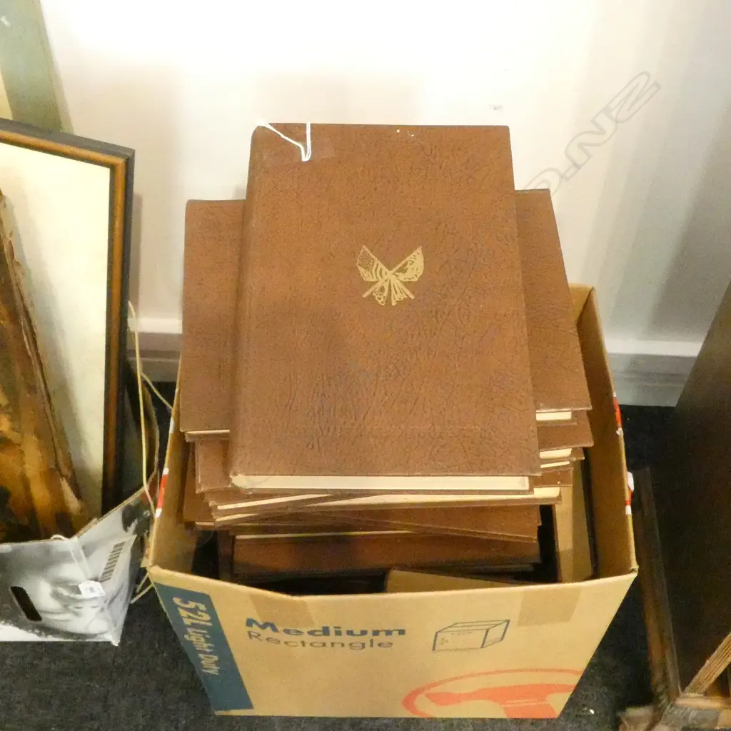 20 VOLS. 'HISTORY OF THE GREAT WAR' Image 1++