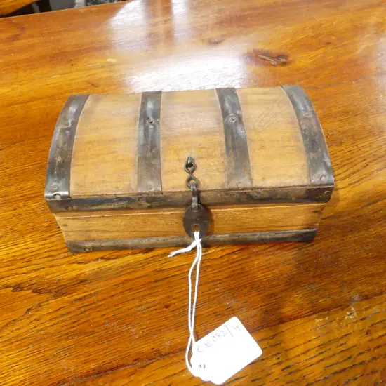 ASST. COSTUME JEWELLERY INCL. STG SILVER BANGLE 22grms