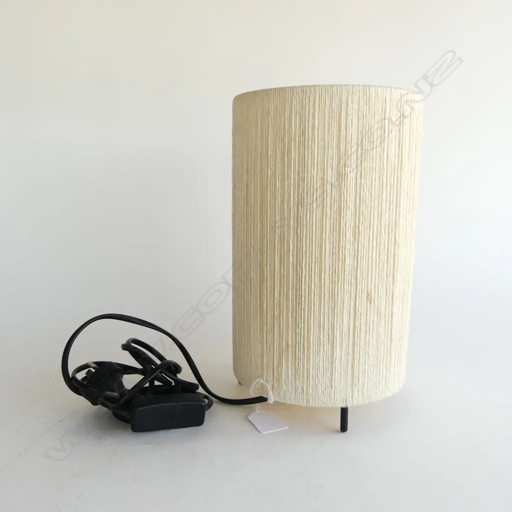 TABLE LAMP H.275mm Image 1++