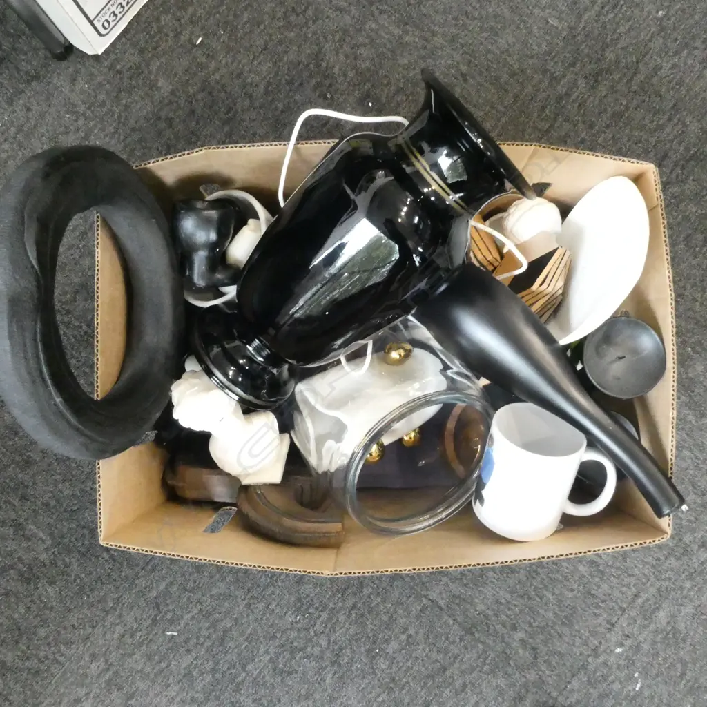 ASST. COLLECTABLES  Image 1++