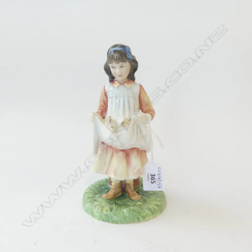 RD FIGURINE FIRST OUTING H195MM Image 1++