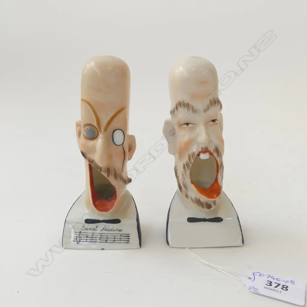 PR NOVELY ASH TRAYS H.140mm Image 1++