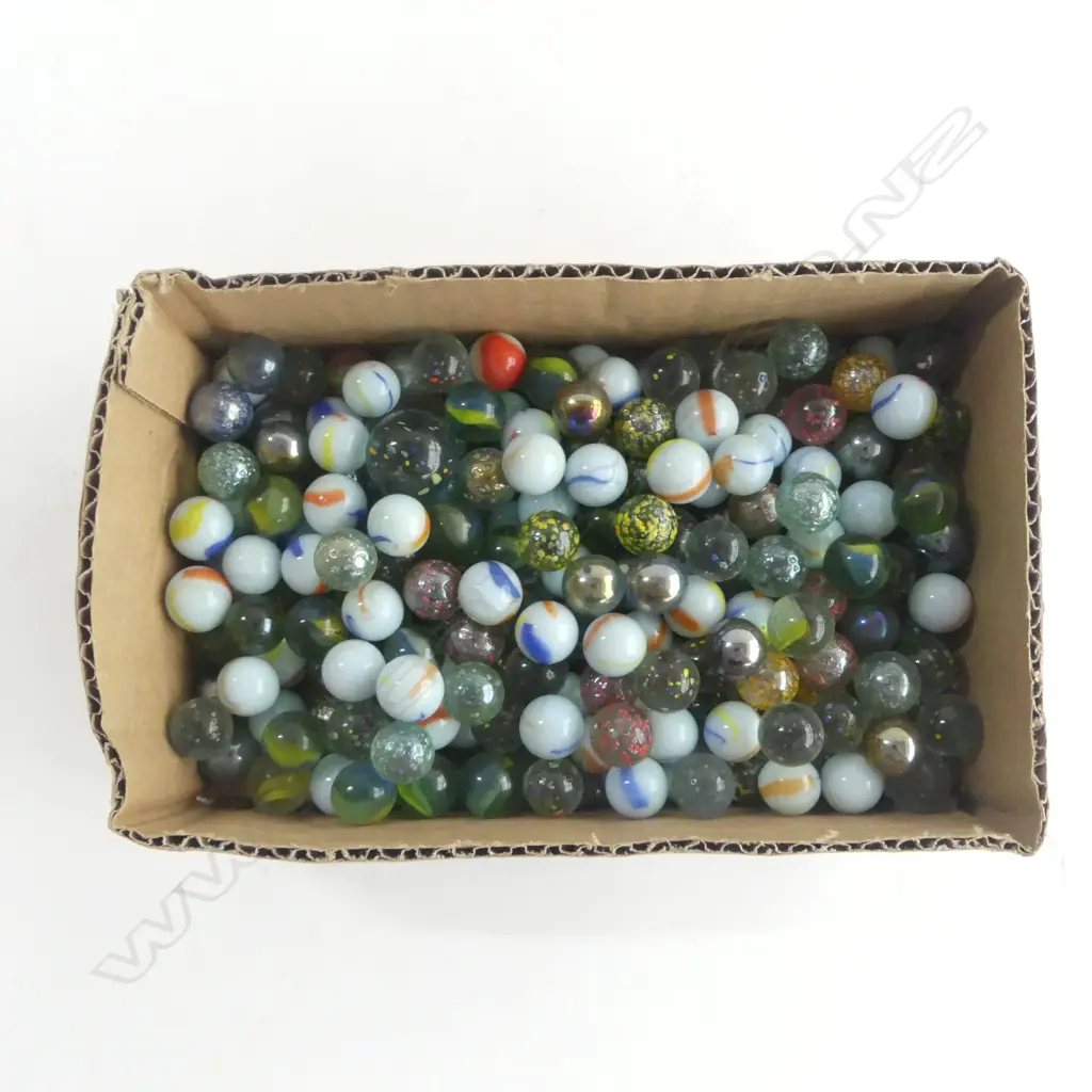 MARBLES Image 1++