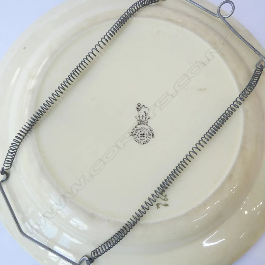 3 RD RACK PLATES Image 1++