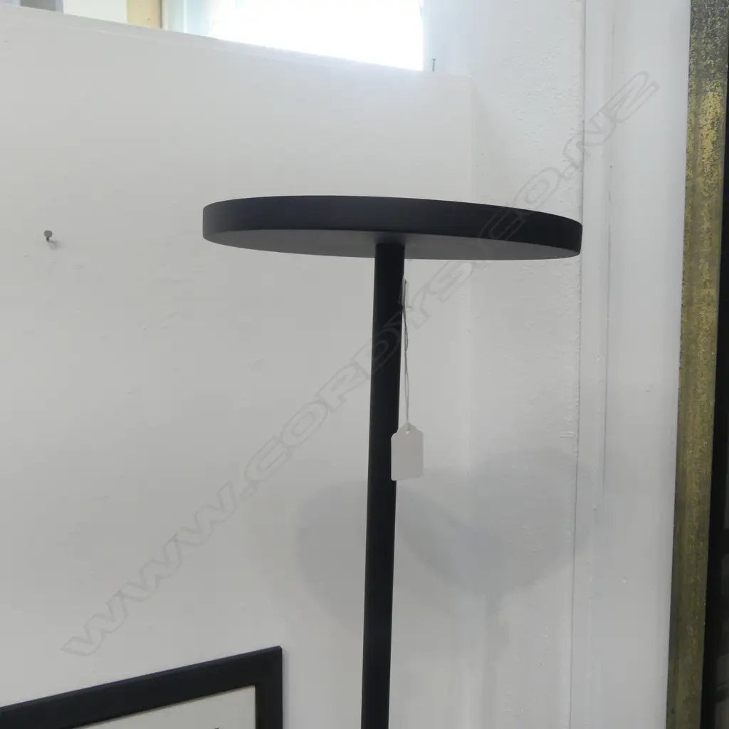 MODERN DESIGN FLOOR LIGHT H.1755mm Image 1++