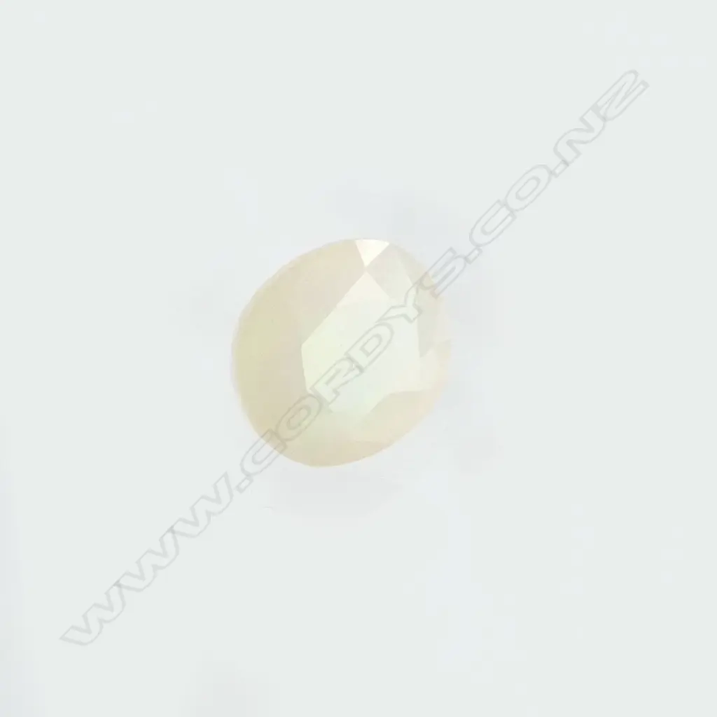 UNSET STONE - ETHIOPIAN OPAL 1.02ct Image 1++