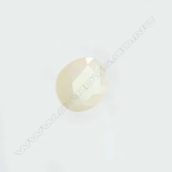 UNSET STONE - ETHIOPIAN OPAL 1.02ct