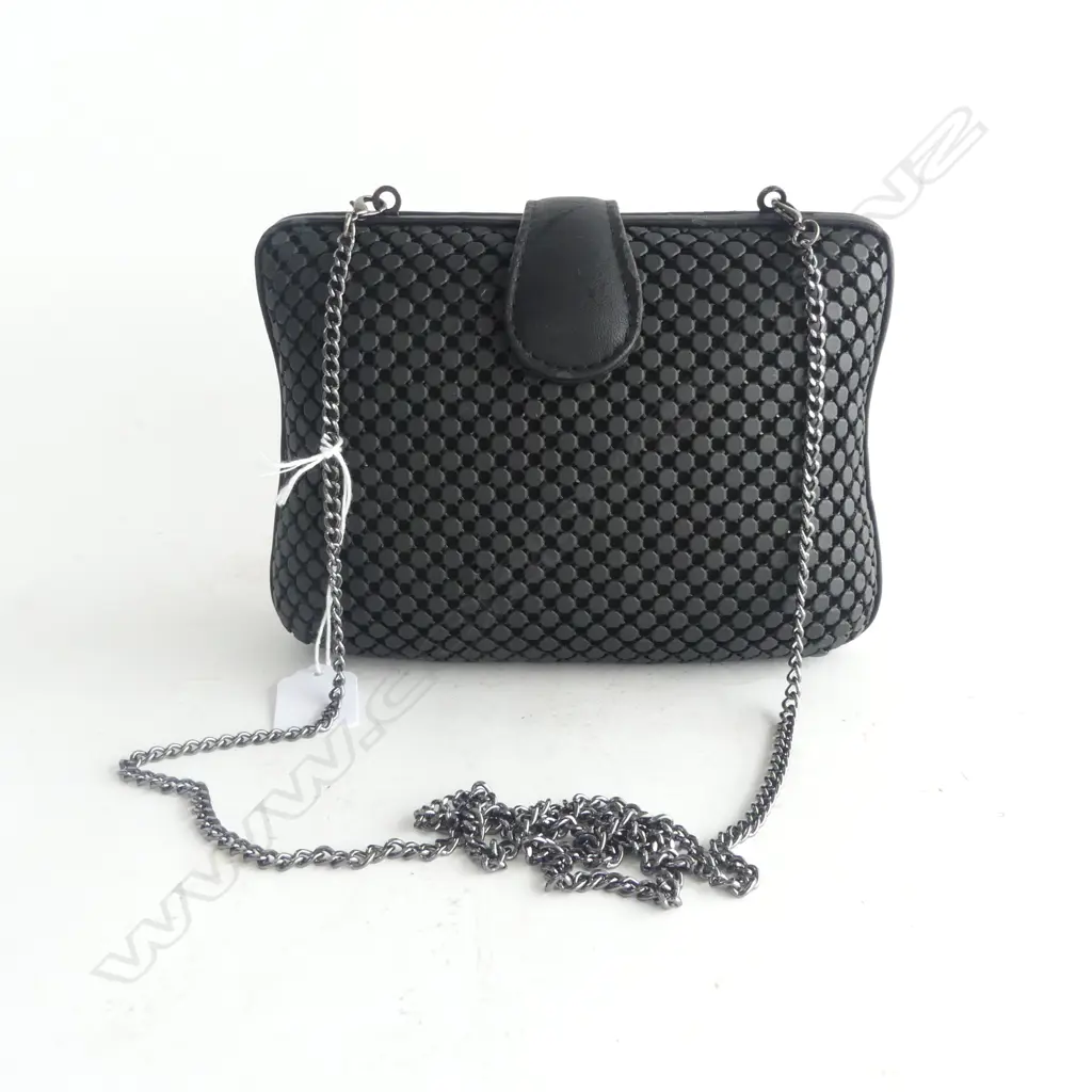 MODERN HAND BAG  Image 1++