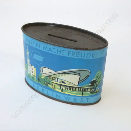 ASST. WORLD COINS; CANADA, N.Z., U.S.A, FRANCS, COIN BANKetc