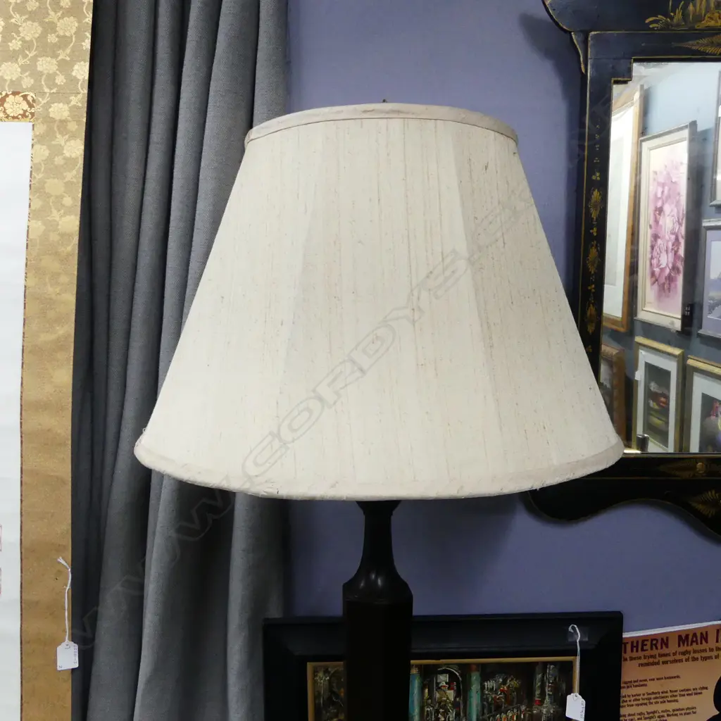 FLOOR LAMP H.1800mm Image 1++