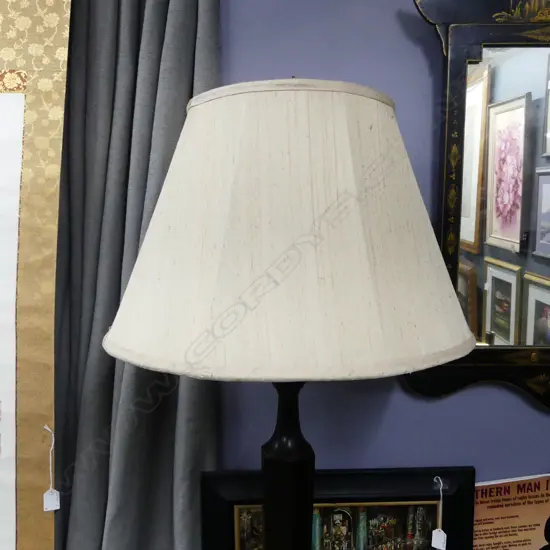 FLOOR LAMP H.1800mm