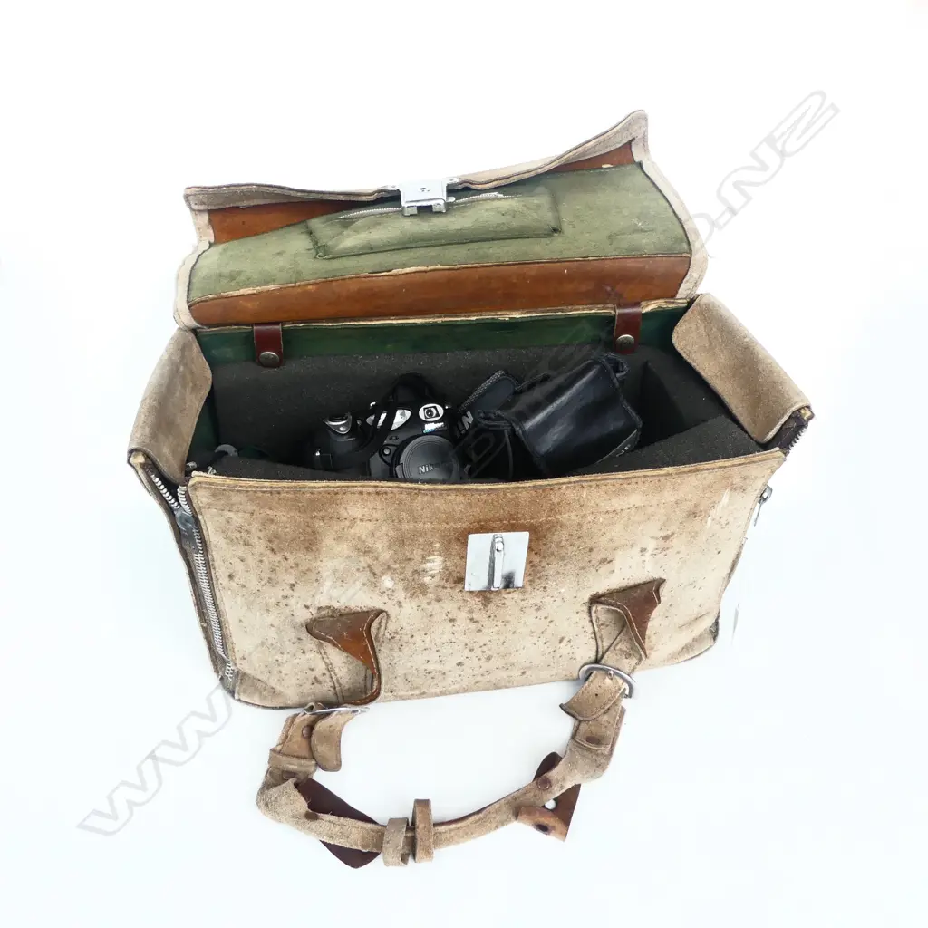CAMERA, LENS ETC Image 1++