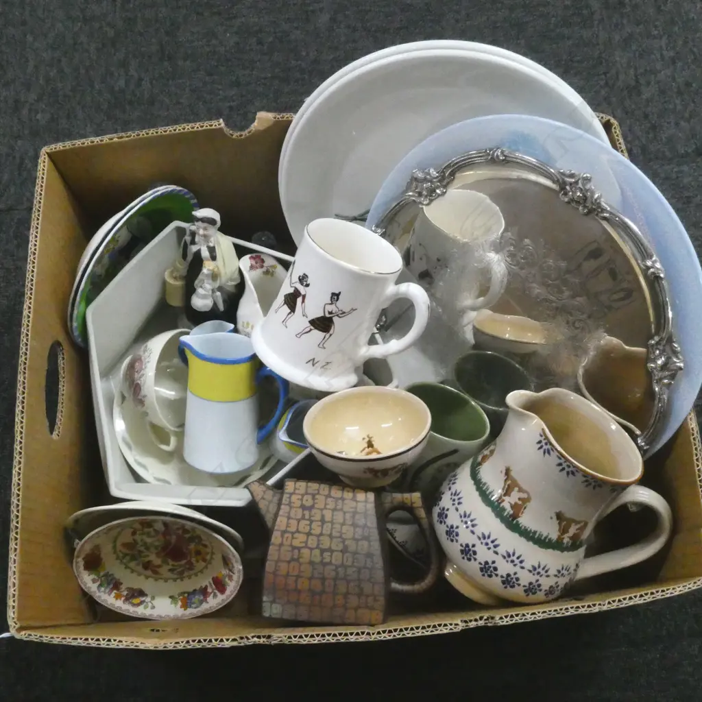 ASST. CHINA Image 1++