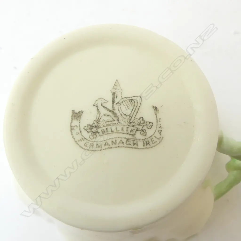 PR BALLEEK C/S Image 1++