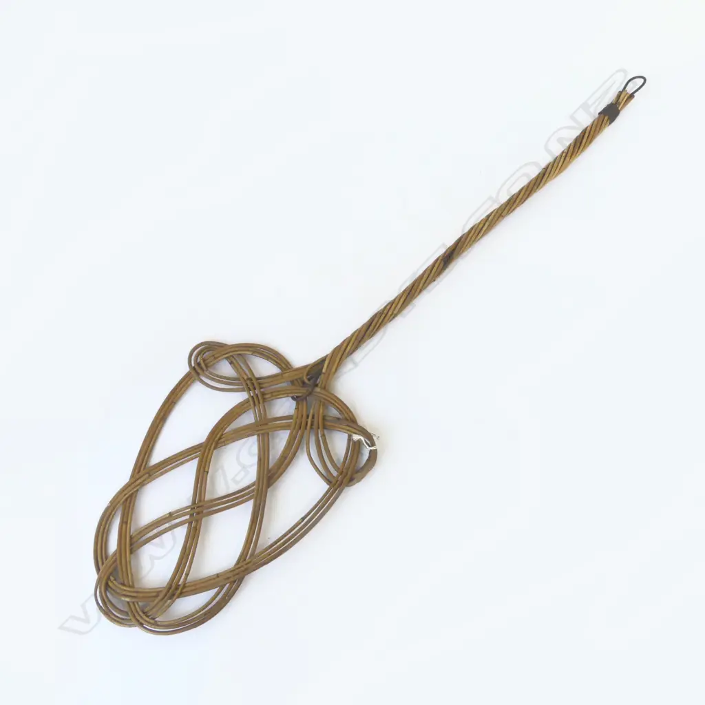 CARPET BEATER L.870mm Image 1++
