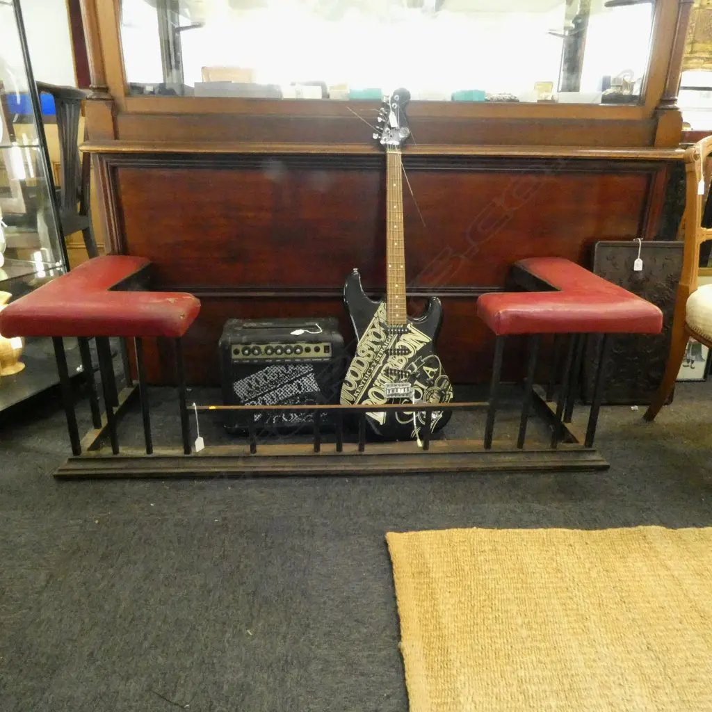 FIRE GUARD W.1500mm Image 1++