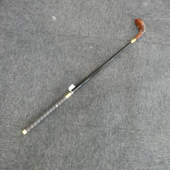 K. N. WHALY & ASSOCIATES 'THE HITT' CLUB