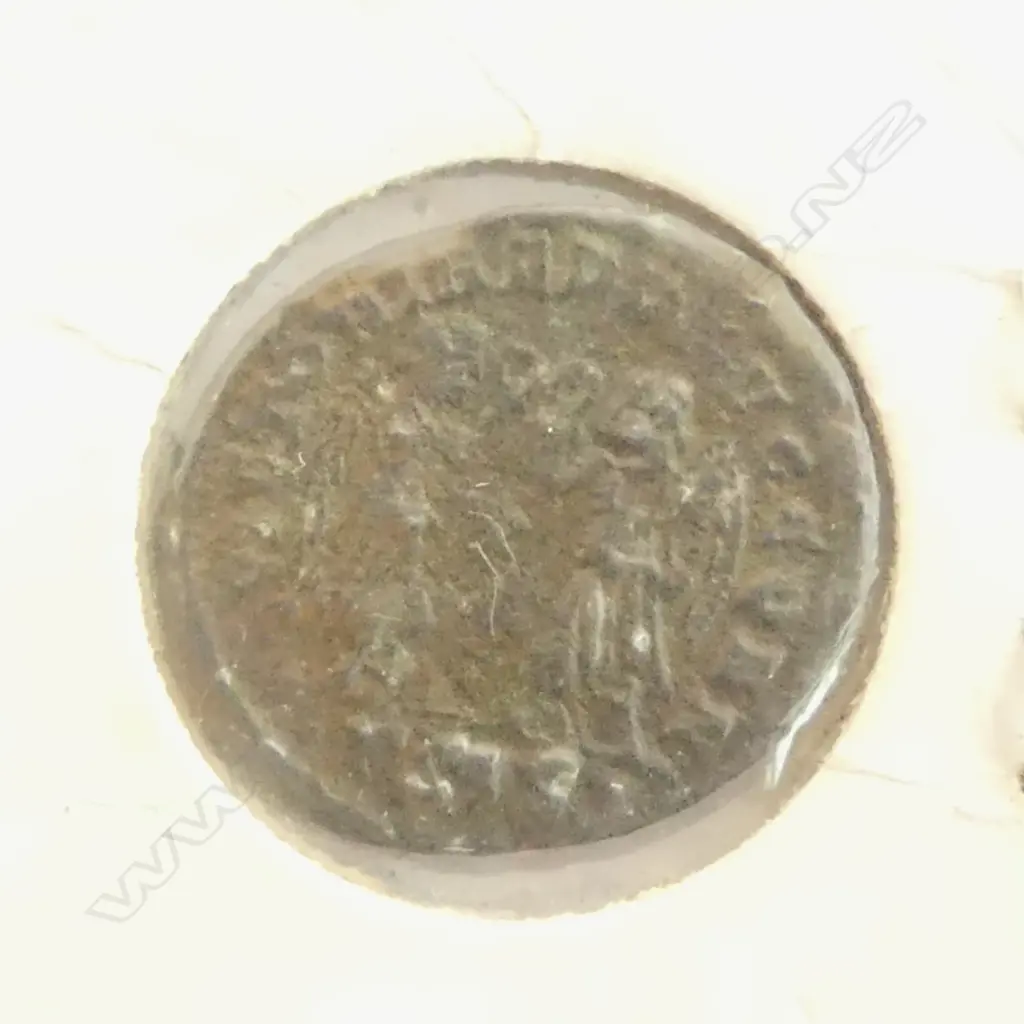 CONSTANS 337-350 AE 4 Image 1++