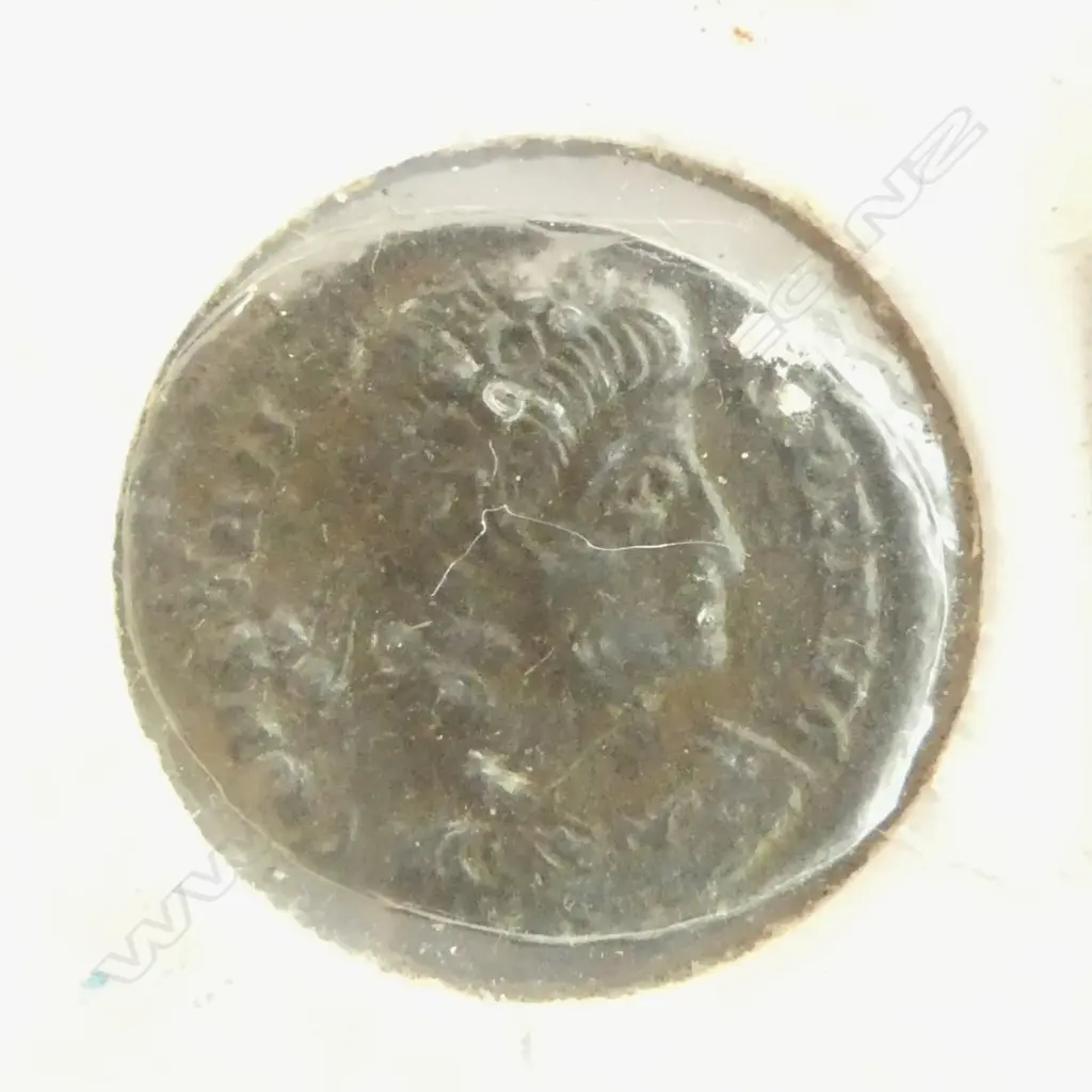 CONSTANS 337-350 AE 4 Image 1++