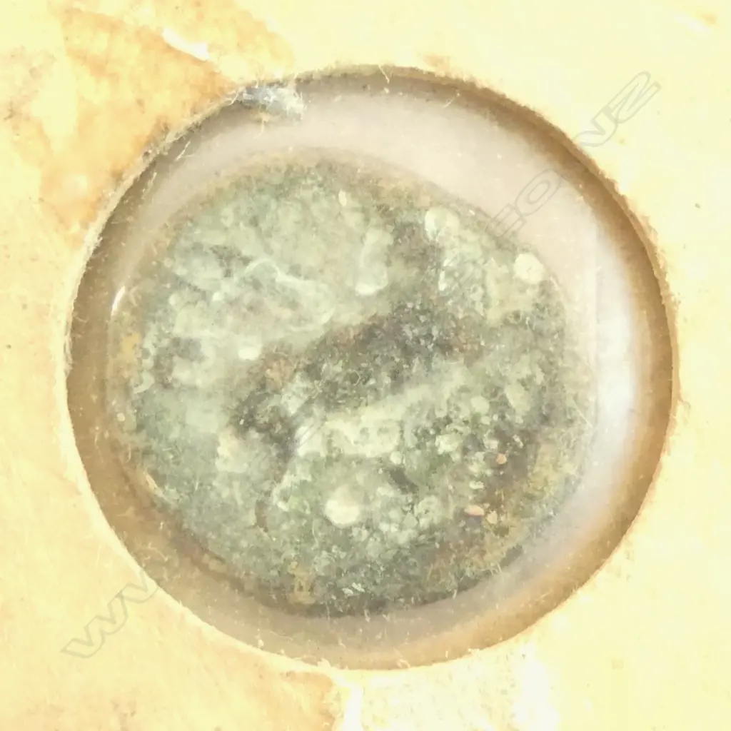 THESSALY LARISSA BC 400-344 Image 1++