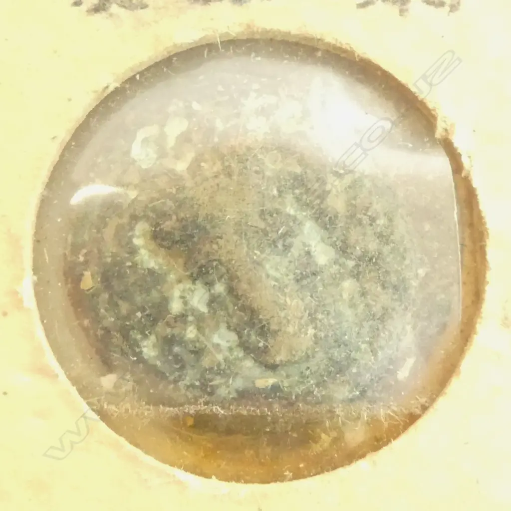 THESSALY LARISSA BC 400-344 Image 1++