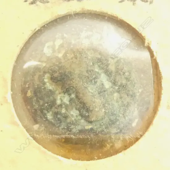 THESSALY LARISSA BC 400-344