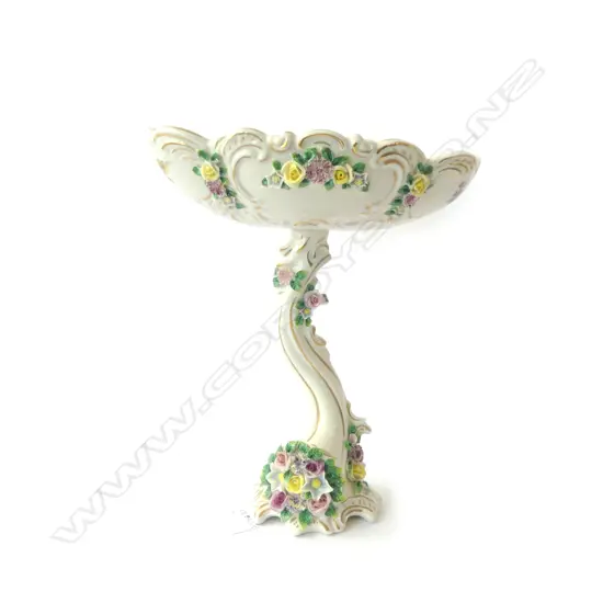 DRESDEN CENTREPIECE H.300mm