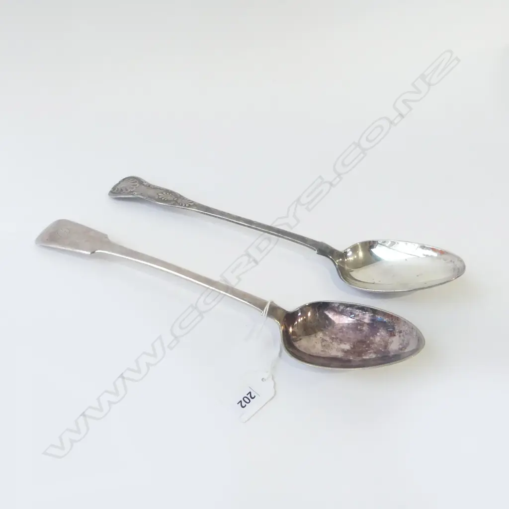 *ADDED TO CG145-0014* Image 1++