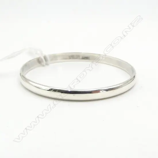 SHIZUYO COLQUHOUN 'DANCER' WC 585x410mm