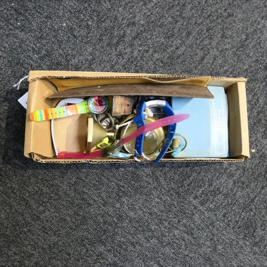 ASST. FASHION WRIST WATCHES ETC