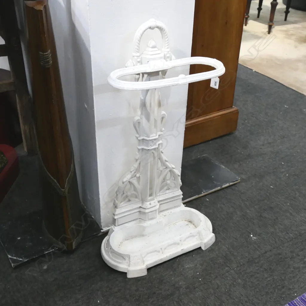 UMBRELLA STAND H.690mm Image 1++