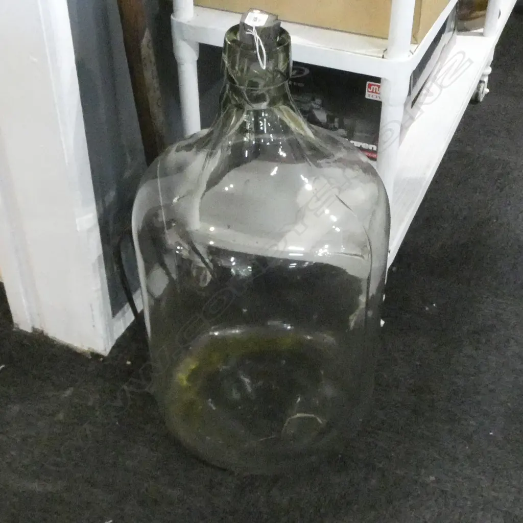 LG CARBOY H.700mm Image 1++