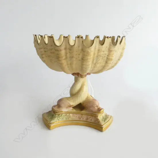 ROYAL WORCESTER COMPORT H.120mm