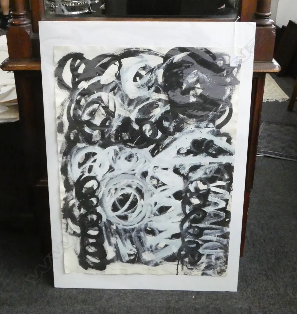 PHILIP O'SULLIVAN Image 1++