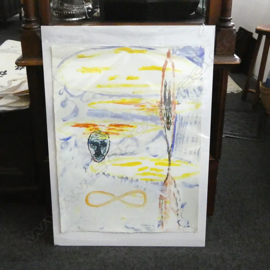 PHILIP O'SULLIVAN Image 1++