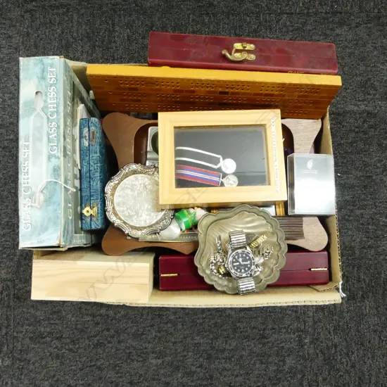 STAMP CATALOGUES, COIN CASES ETC